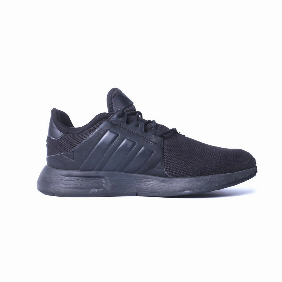 ADIDAS X_PLR Best Adidas Running Shoes for Performance