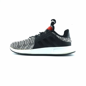 ADIDAS X_PLR Adidas athletic running shoes
