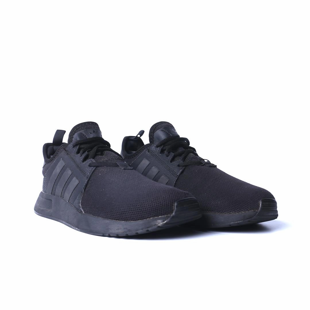 ADIDAS X-PLR Best Adidas Running Shoes for Performance