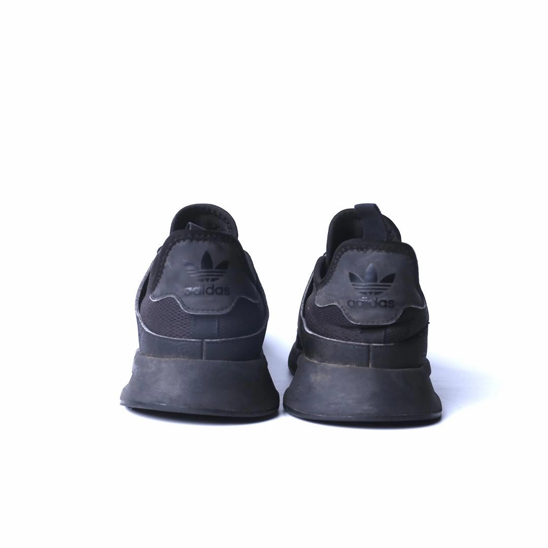 ADIDAS X-PLR Best Adidas Running Shoes for Performance