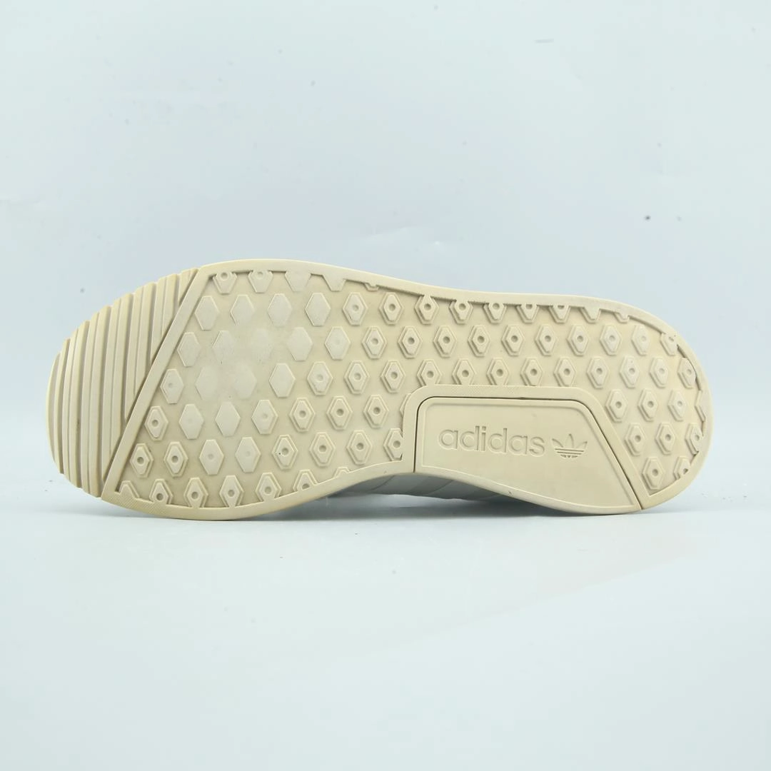 ADIDAS X_PLR Best Adidas Running Shoes for Performance