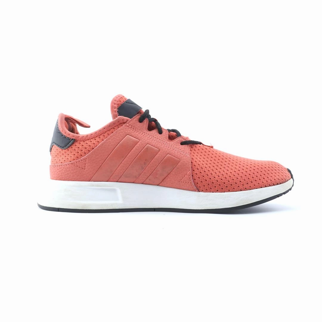 ADIDAS X_PLR Best Adidas Running Shoes for Performance