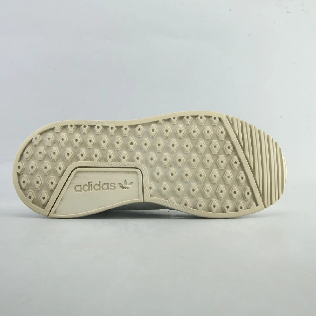 ADIDAS X_PLR Best Adidas Running Shoes for Performance
