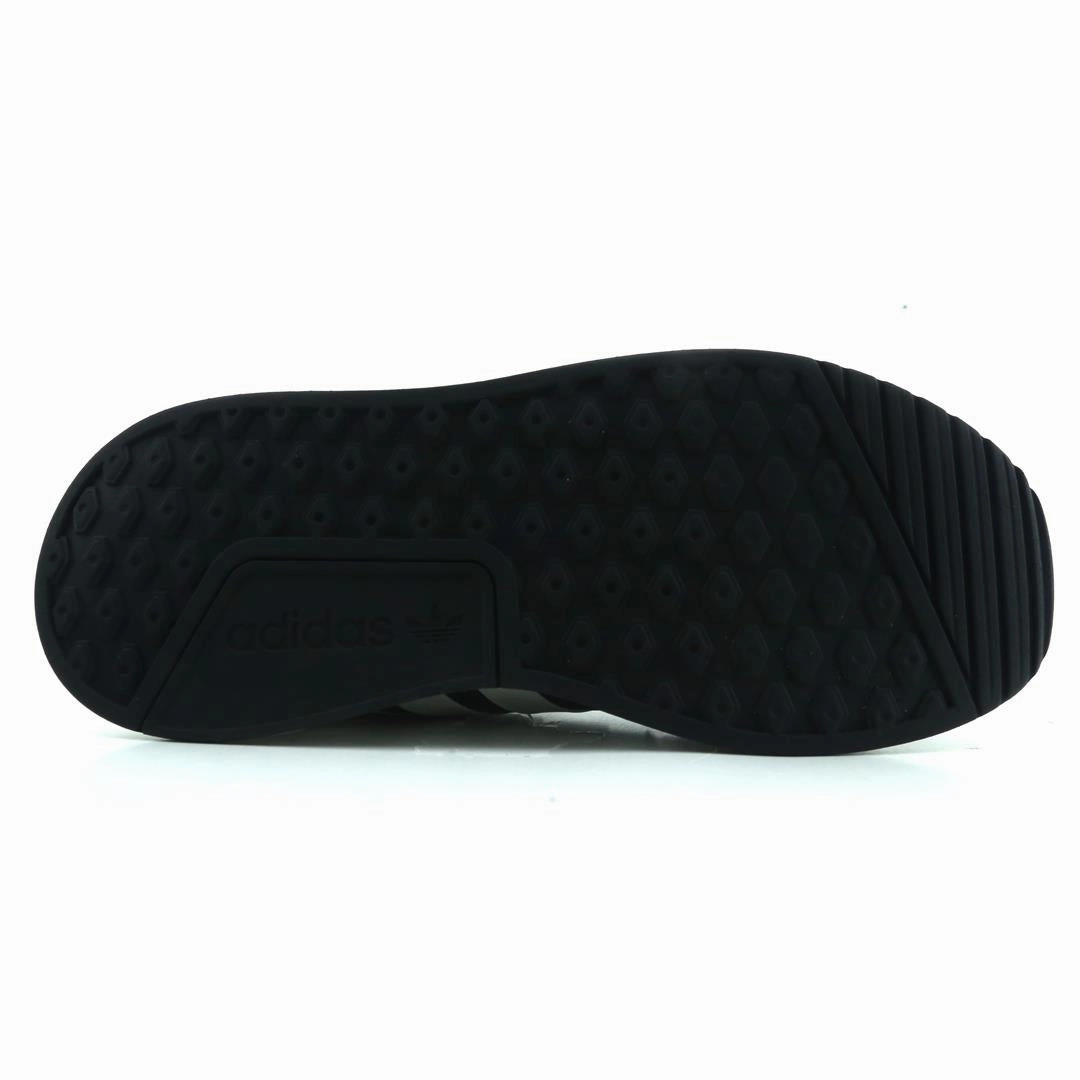 ADIDAS X_PLR Best Adidas Running Shoes for Performance