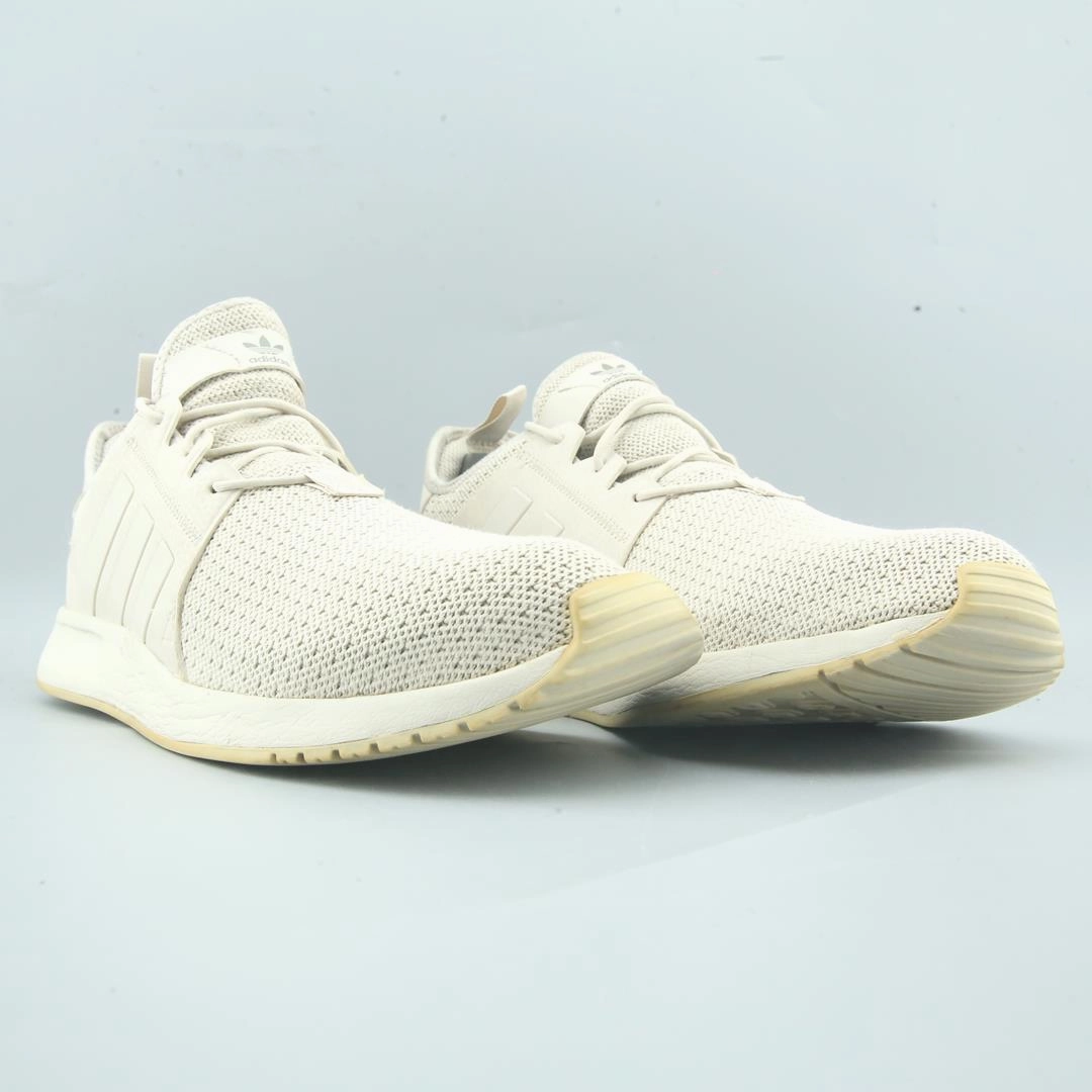 ADIDAS X_PLR Best Adidas Running Shoes for Performance
