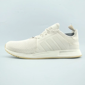 ADIDAS X_PLR Adidas athletic running shoes