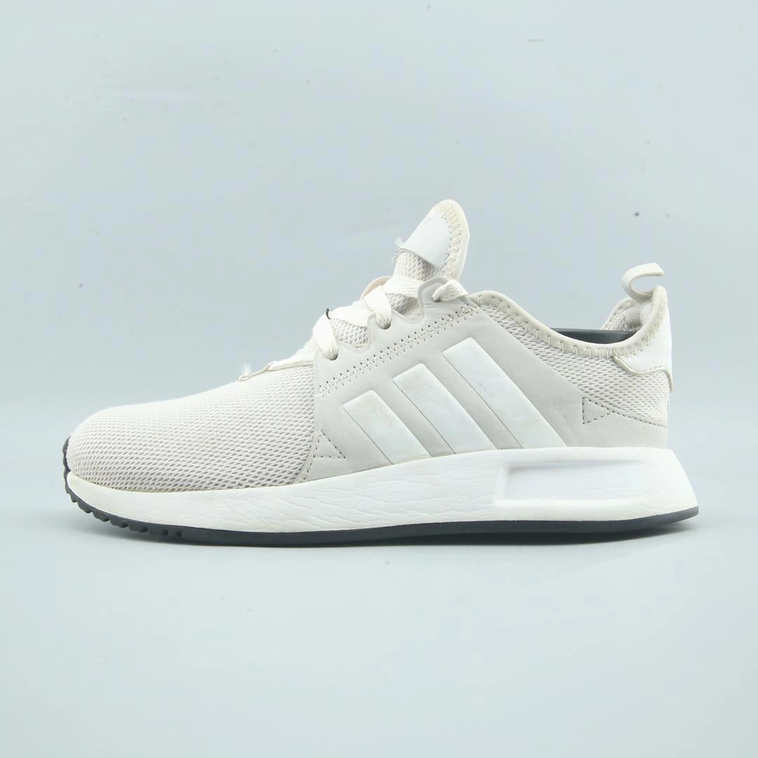 ADIDAS X_PLR Adidas athletic running shoes