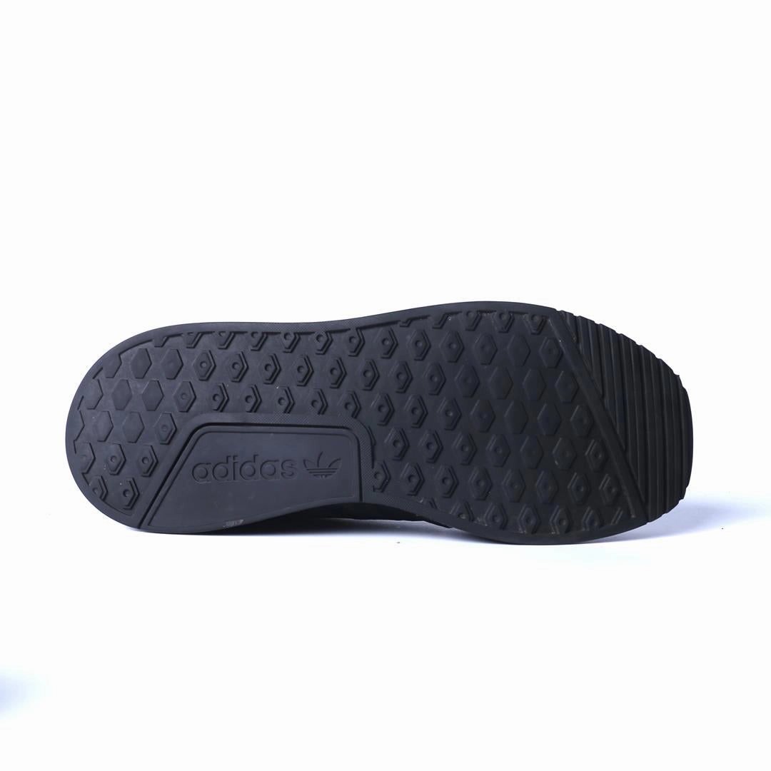 ADIDAS X_PLR Best Adidas Running Shoes for Performance