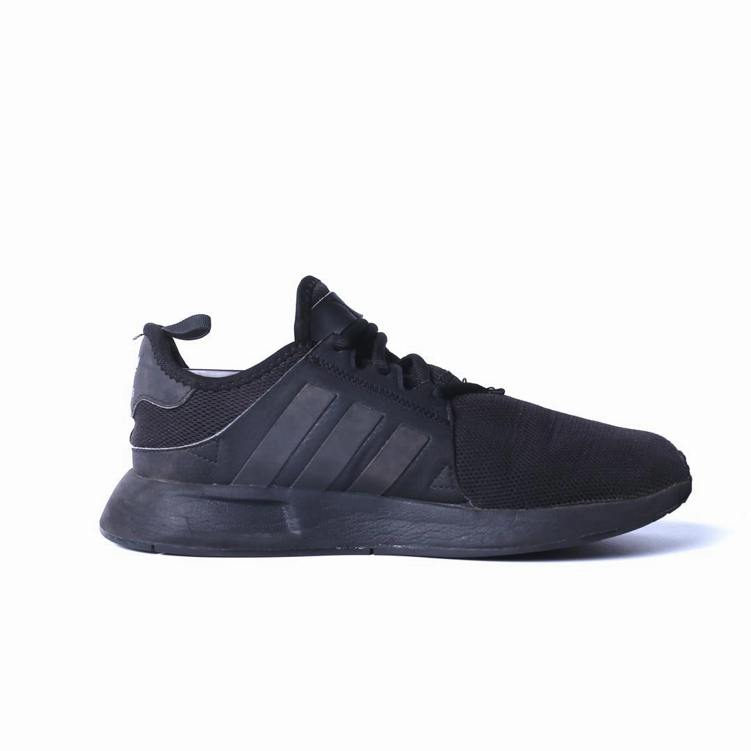 ADIDAS X-PLR Best Adidas Running Shoes for Performance