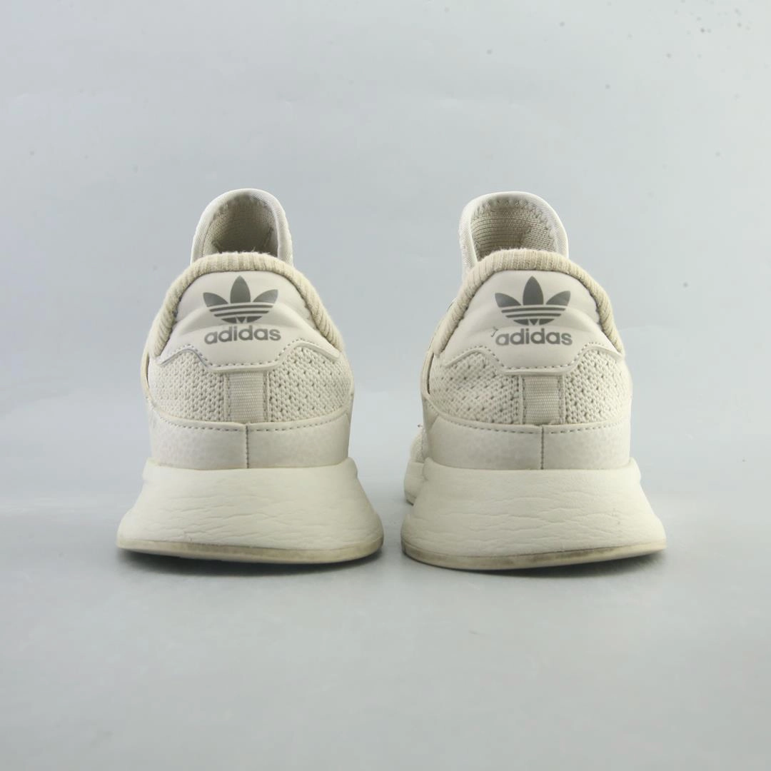 ADIDAS X_PLR Best Adidas Running Shoes for Performance