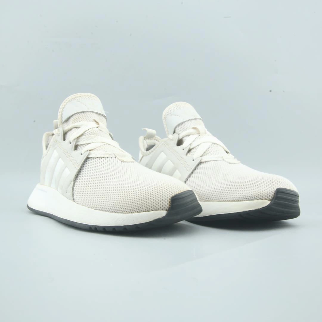 ADIDAS X_PLR Best Adidas Running Shoes for Performance