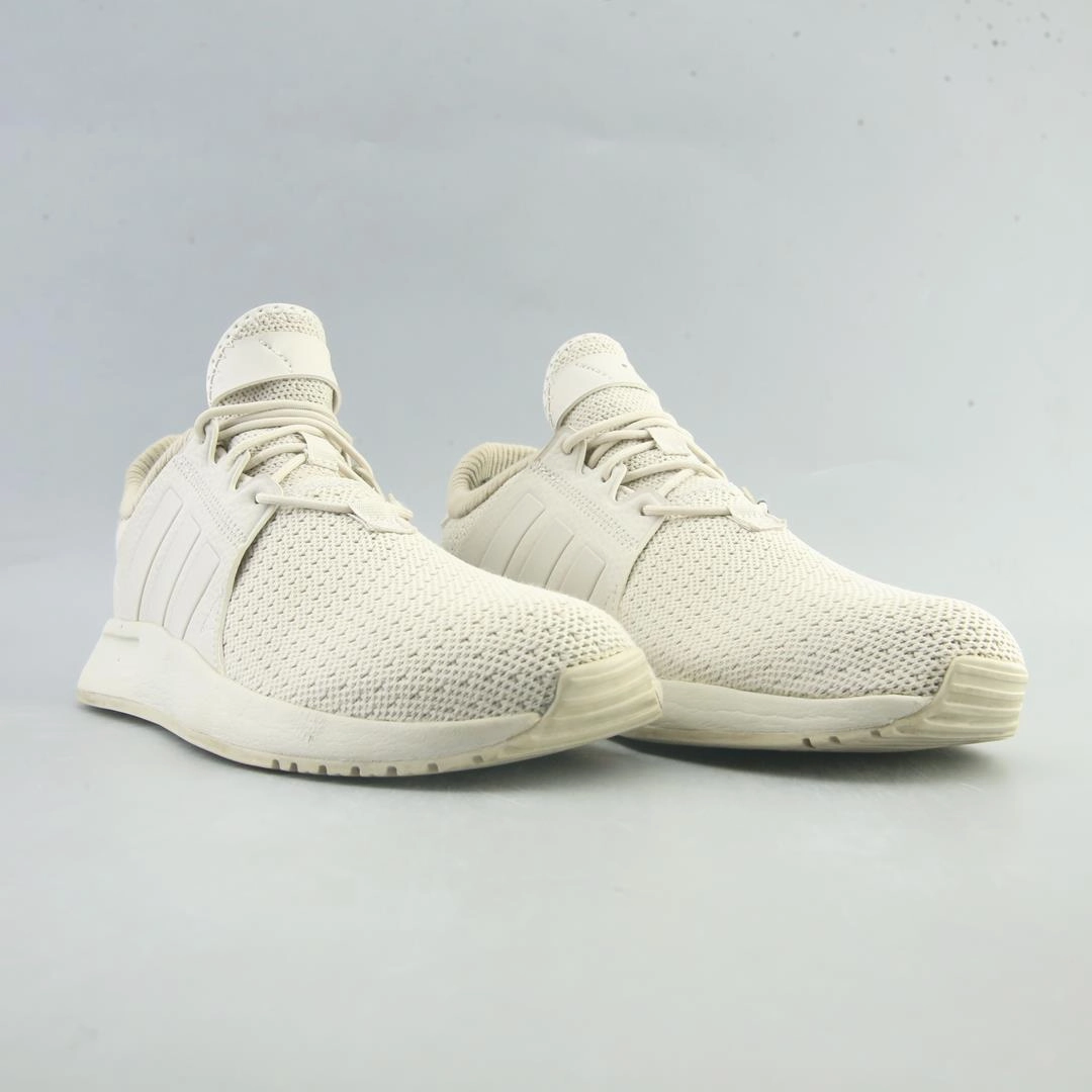 ADIDAS X_PLR Best Adidas Running Shoes for Performance