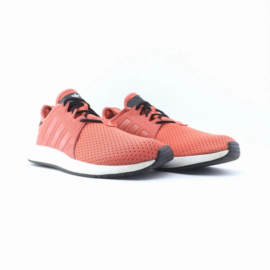ADIDAS X_PLR Best Adidas Running Shoes for Performance