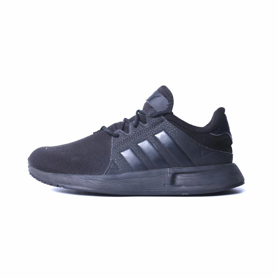 ADIDAS X_PLR Adidas athletic running shoes