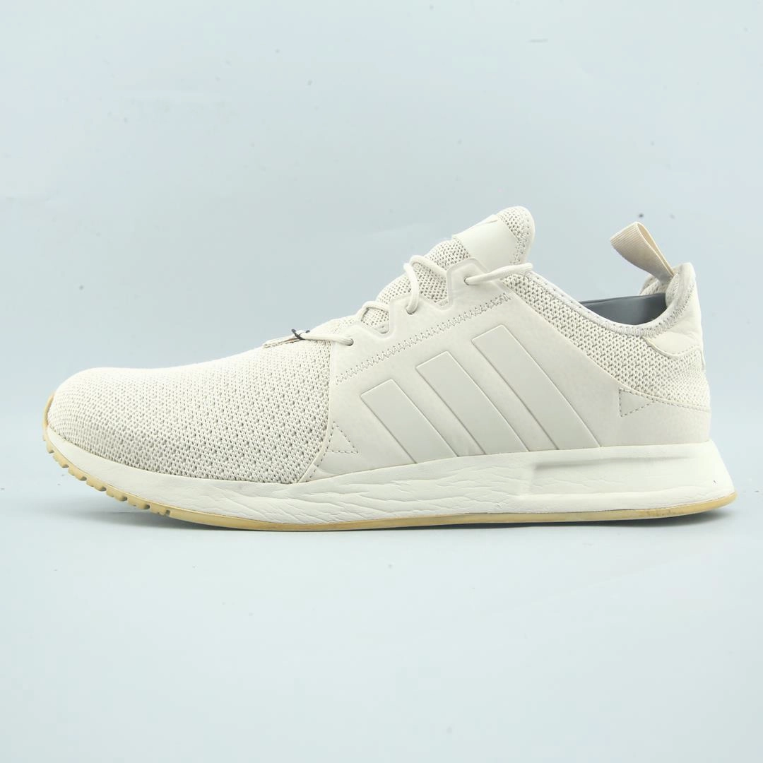 ADIDAS X_PLR Adidas athletic running shoes