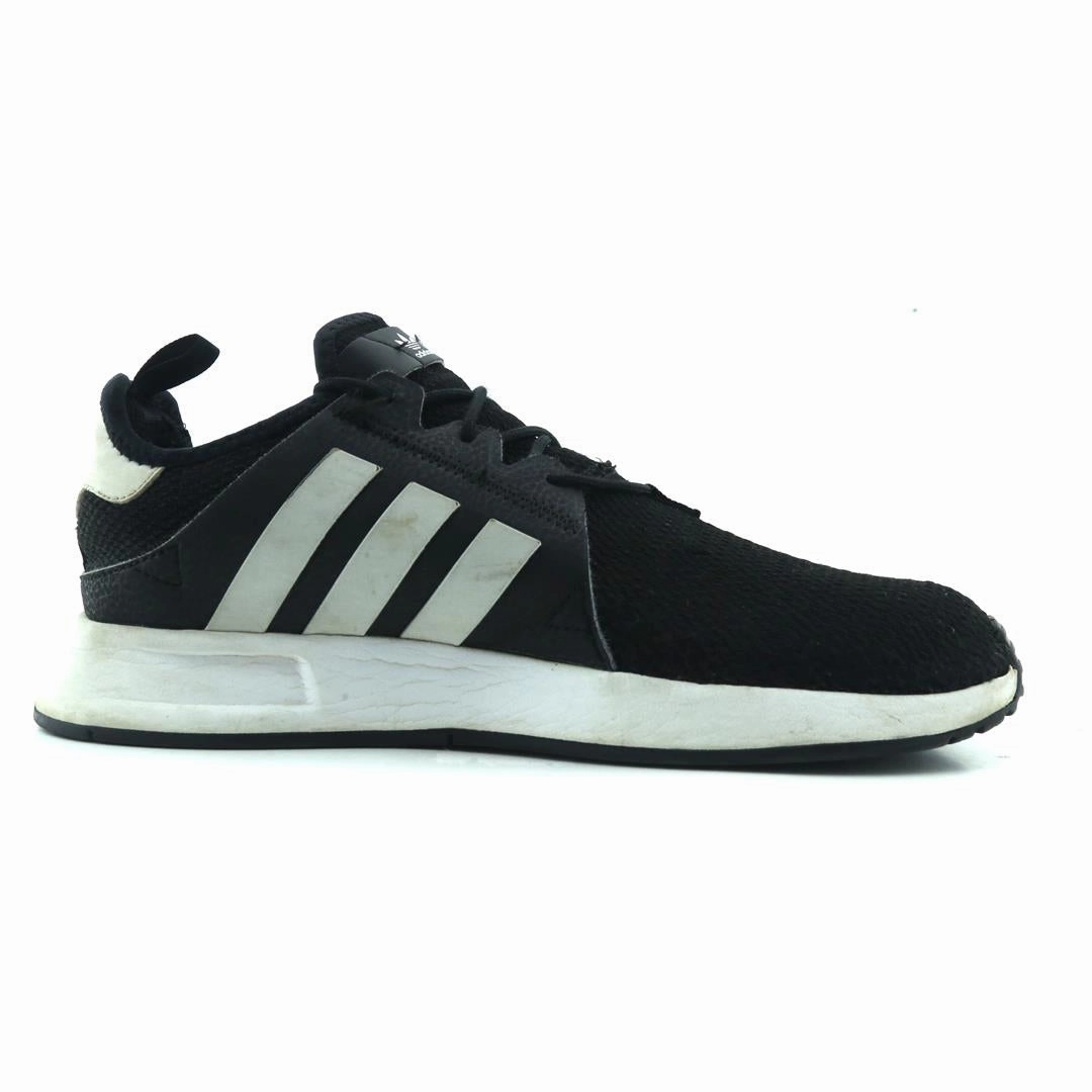 ADIDAS X_PLR Best Adidas Running Shoes for Performance
