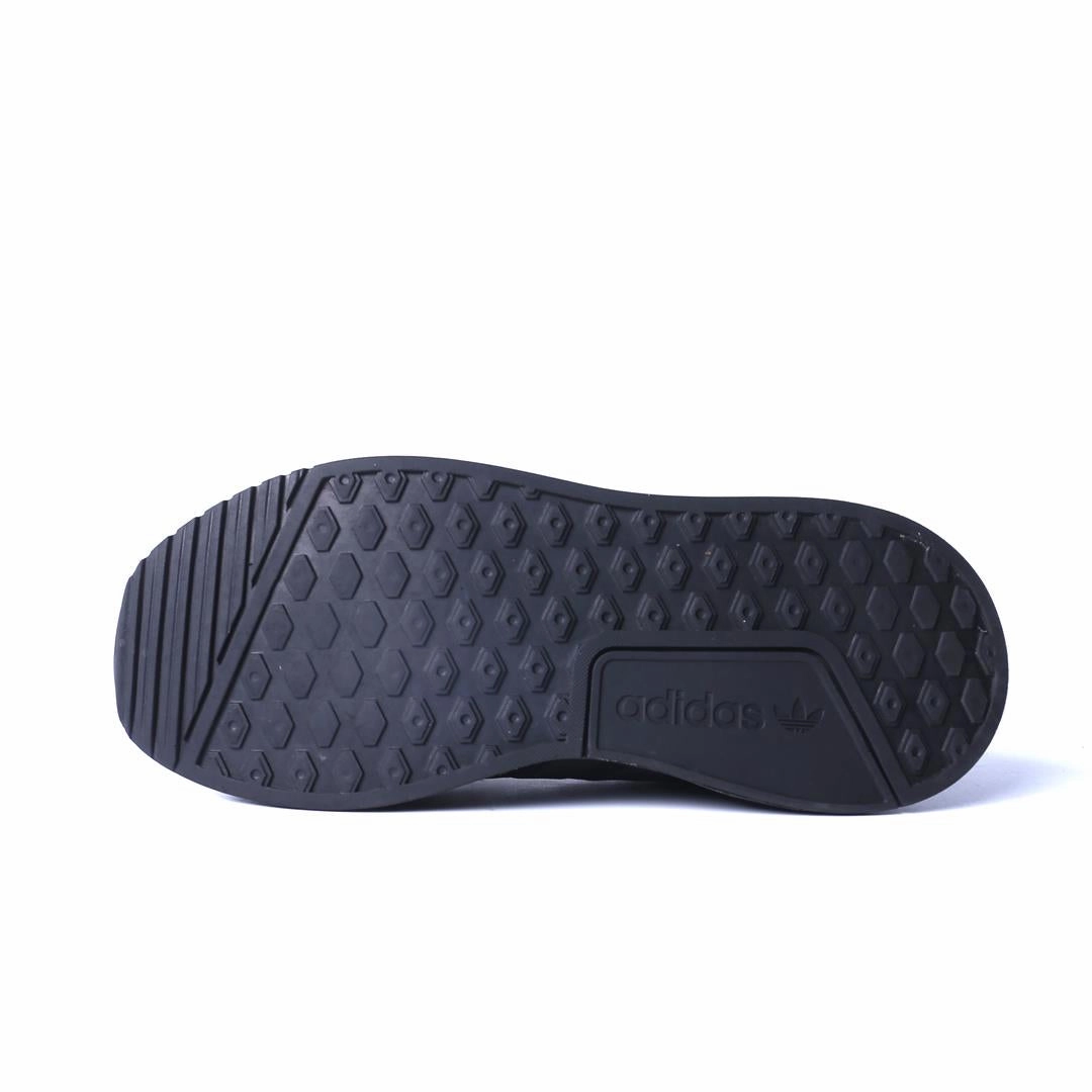 ADIDAS X-PLR Best Adidas Running Shoes for Performance