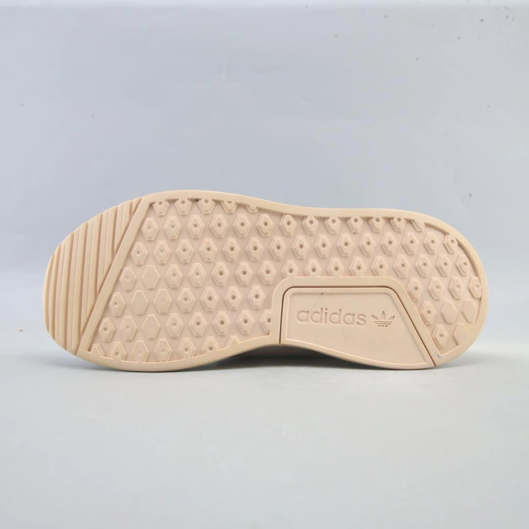 ADIDAS X_PLR Best Adidas Running Shoes for Performance
