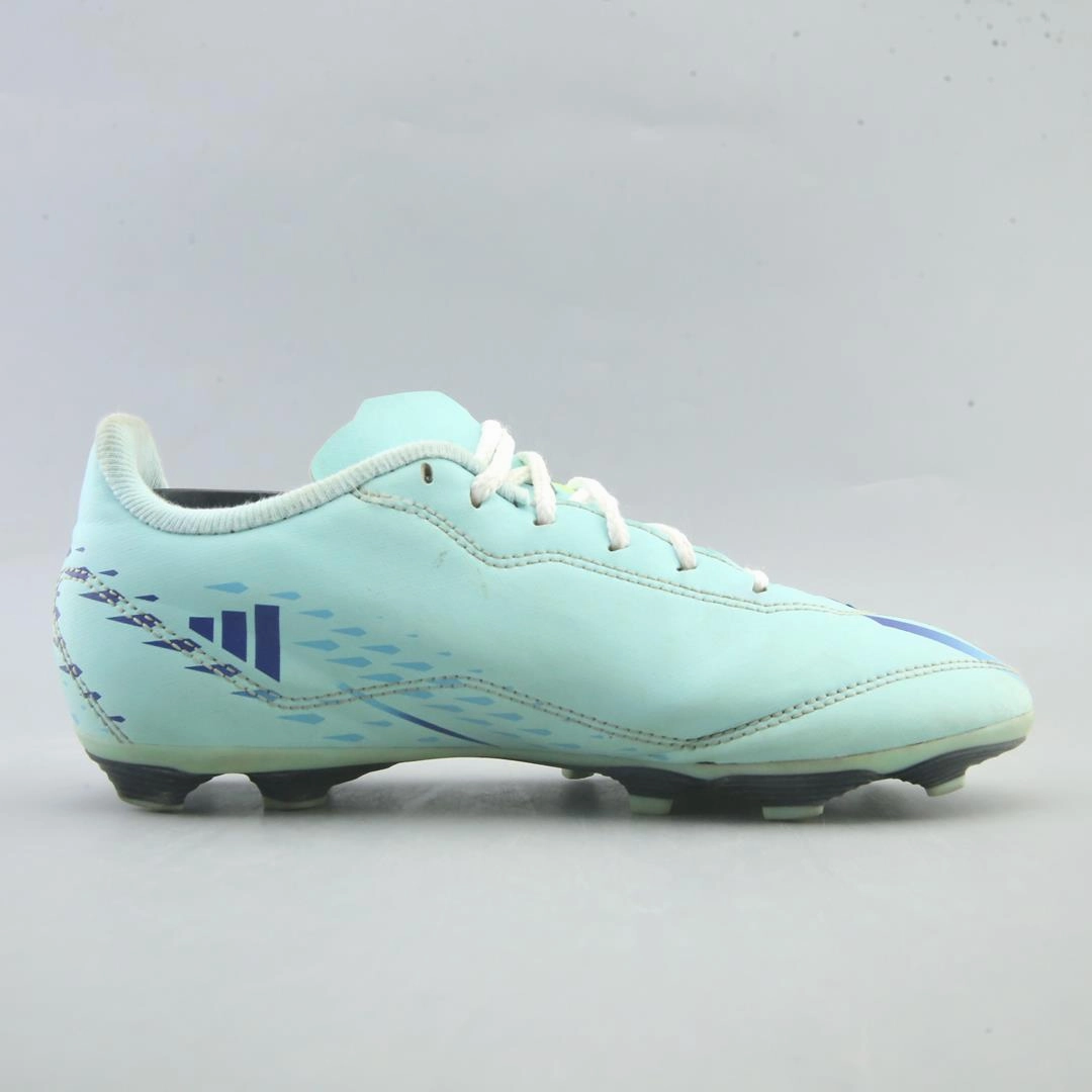 ADIDAS X SPEEDFLOW.3,0 Best Adidas Running Shoes for Performance