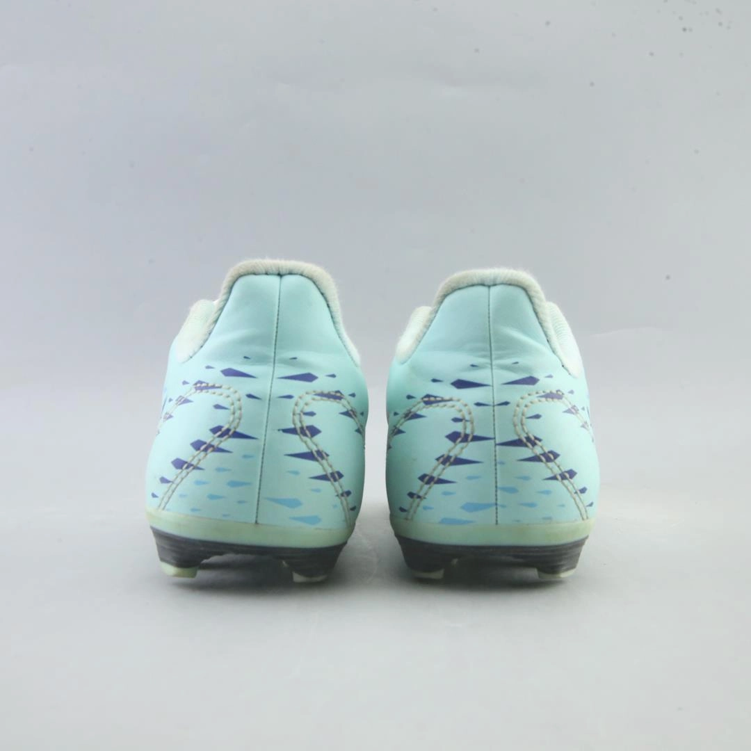 ADIDAS X SPEEDFLOW.3,0 Best Adidas Running Shoes for Performance
