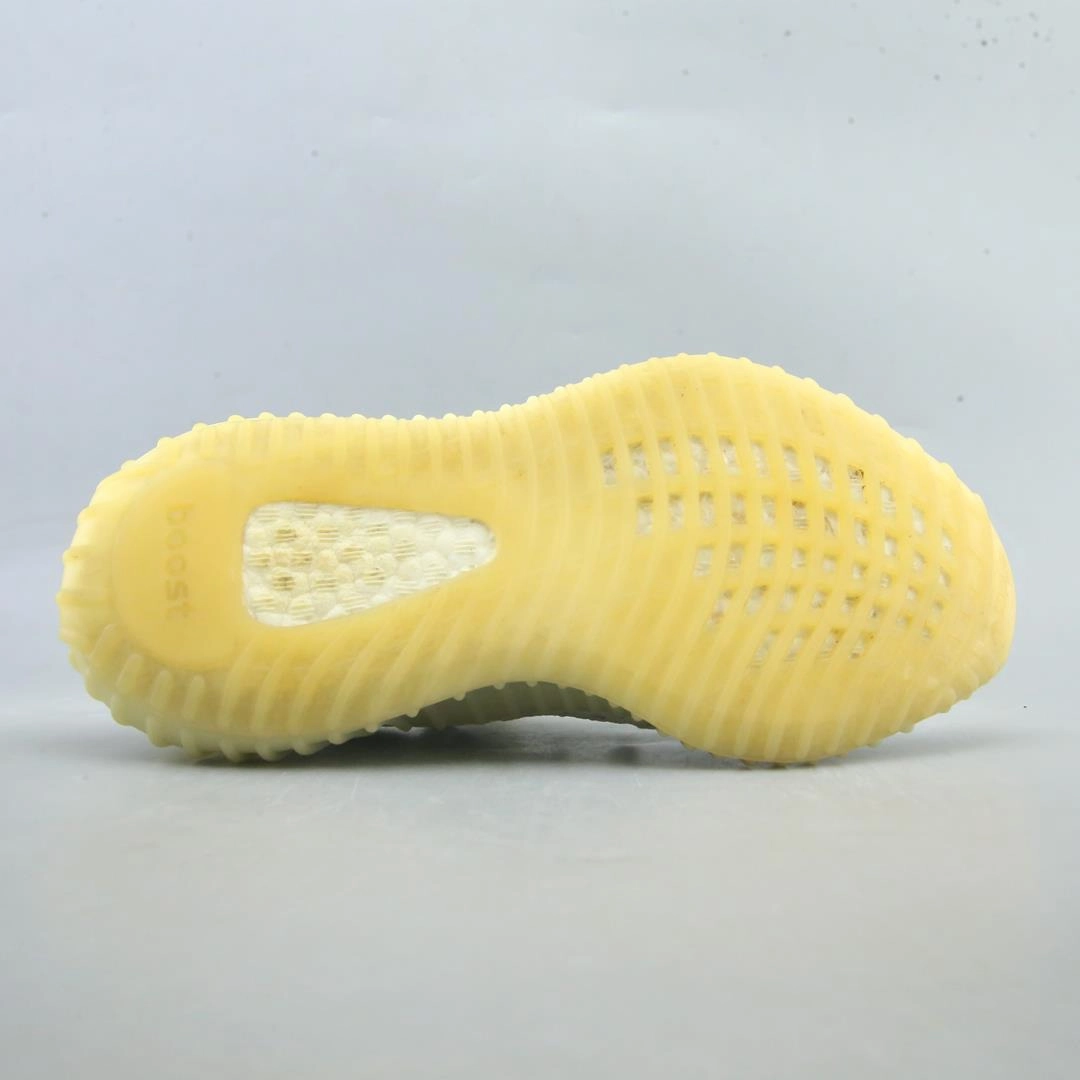 ADIDAS  YEEZY BOOST 350 V2 Adidas Lightweight Running Shoes for Men