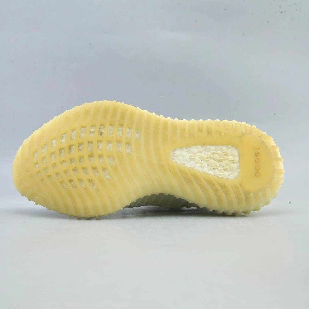 ADIDAS  YEEZY BOOST 350 V2 Adidas Lightweight Running Shoes for Men