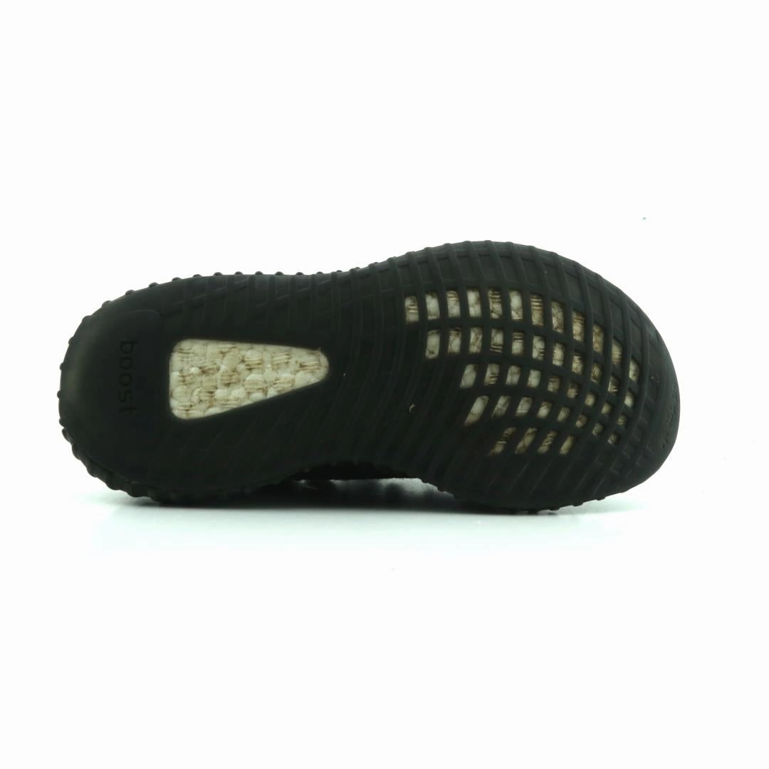 ADIDAS YEEZY BOOST 350 V2 Best Adidas Running Shoes for Performance
