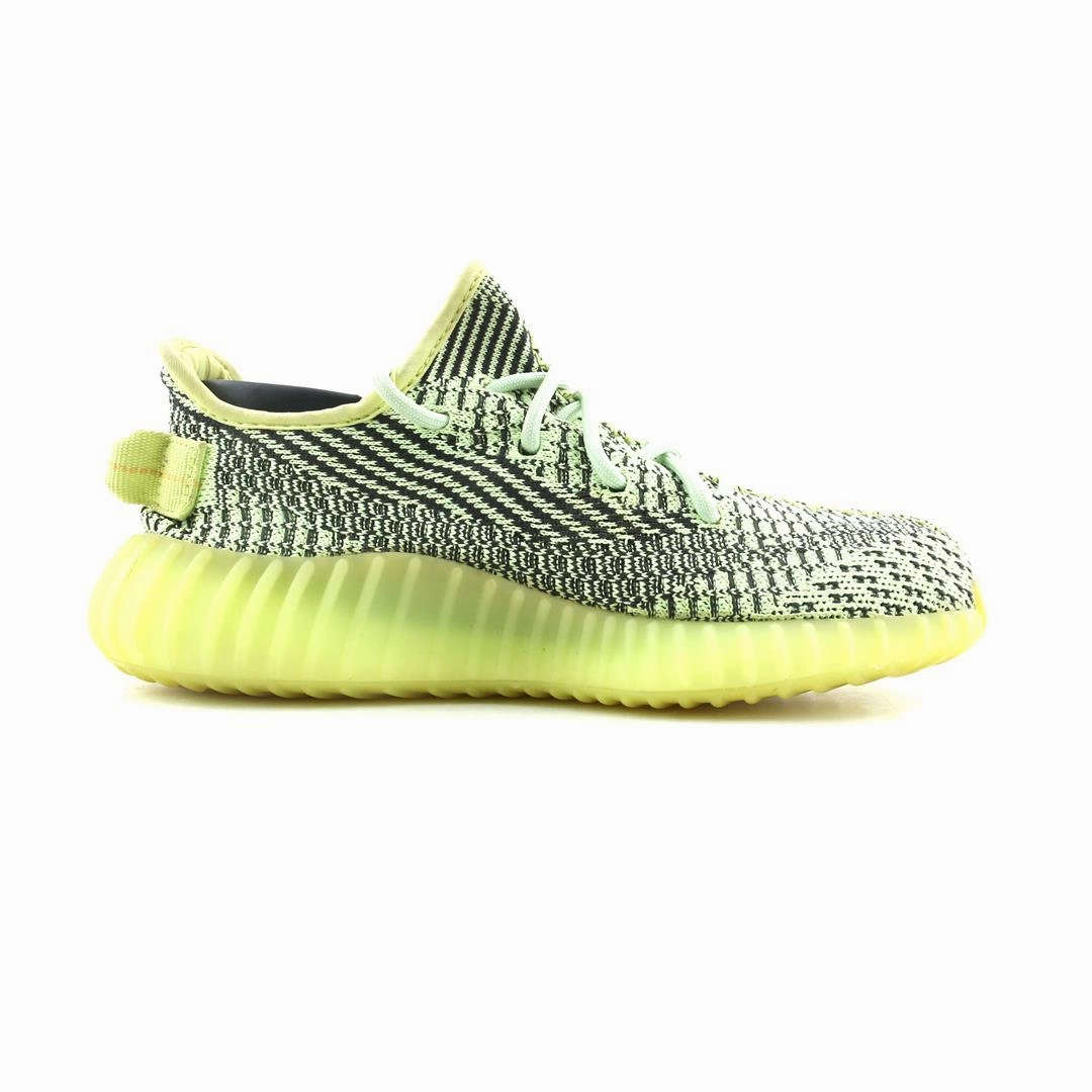 ADIDAS YEEZY BOOST 350 V2 Best Adidas Running Shoes for Performance