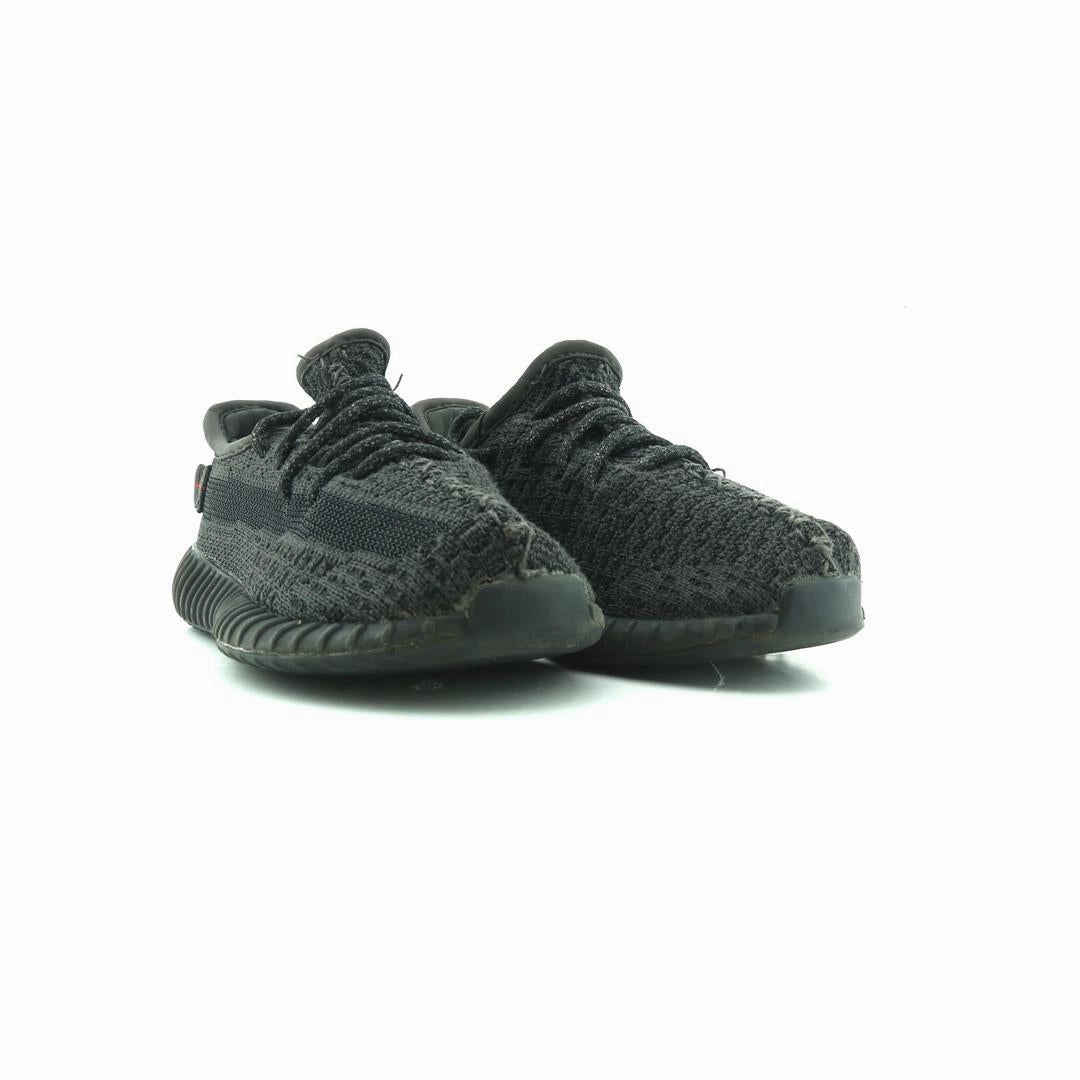 ADIDAS YEEZY BOOST 350 V2 Best Adidas Running Shoes for Performance