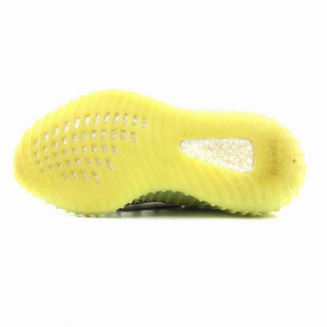 ADIDAS YEEZY BOOST 350 V2 Best Adidas Running Shoes for Performance