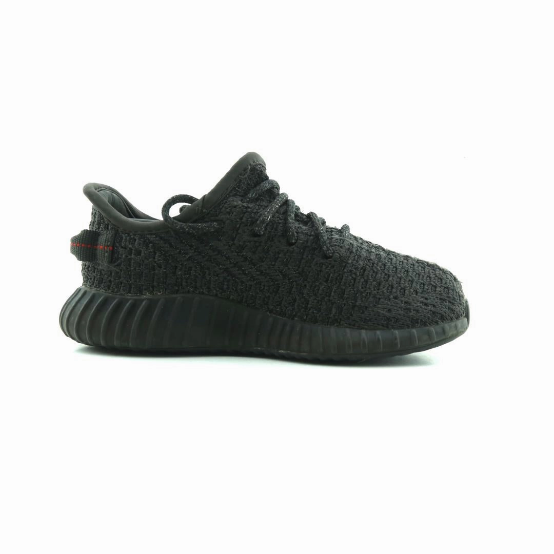 ADIDAS YEEZY BOOST 350 V2 Best Adidas Running Shoes for Performance