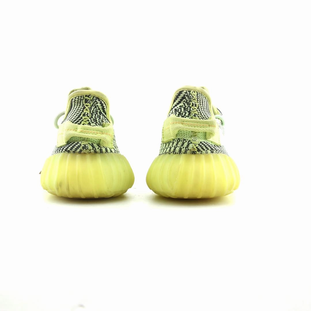 ADIDAS YEEZY BOOST 350 V2 Best Adidas Running Shoes for Performance