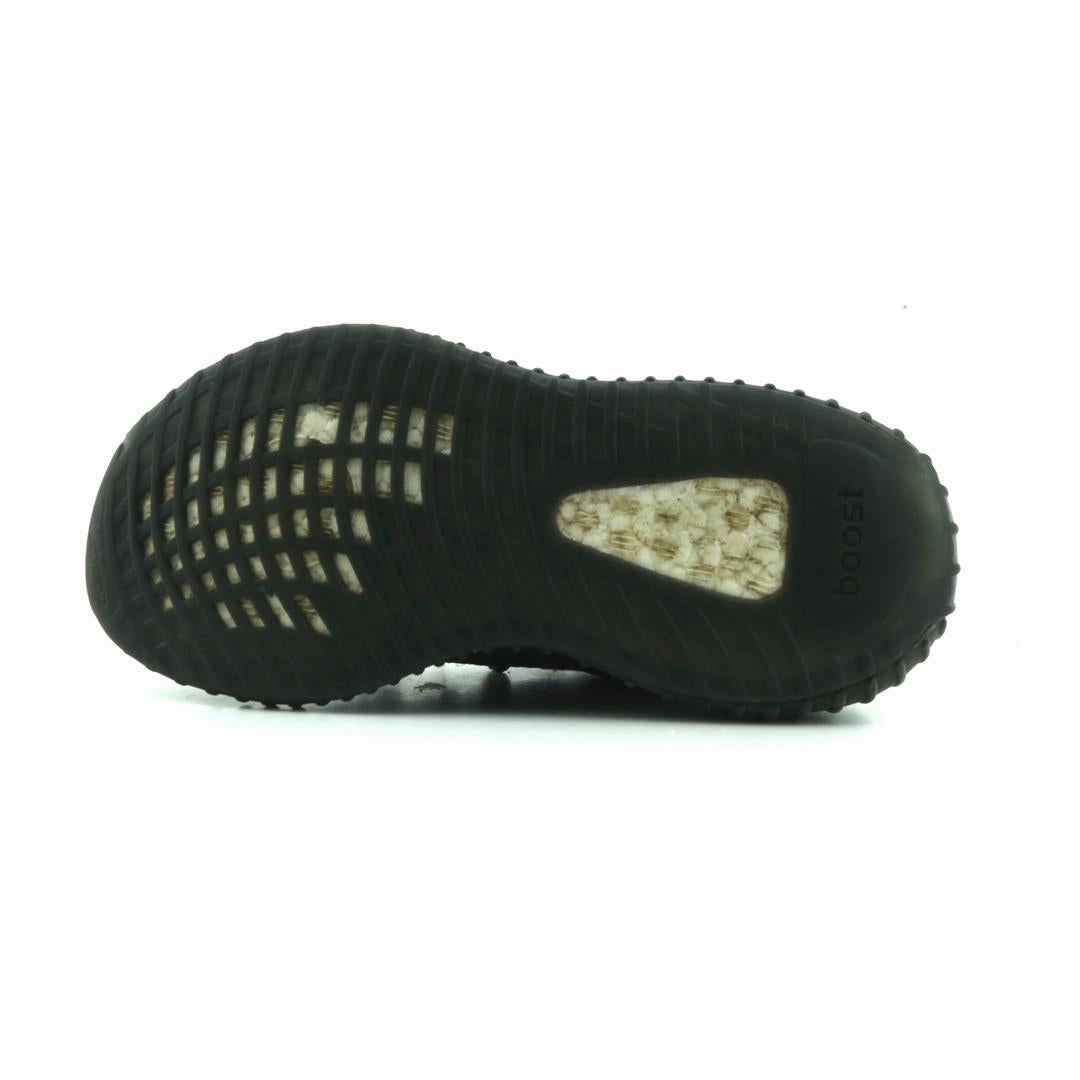 ADIDAS YEEZY BOOST 350 V2 Best Adidas Running Shoes for Performance