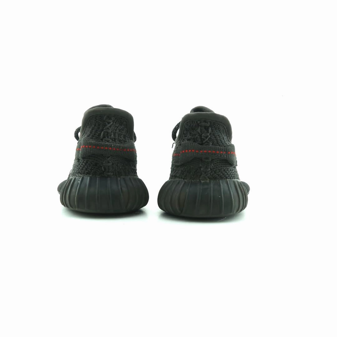ADIDAS YEEZY BOOST 350 V2 Best Adidas Running Shoes for Performance