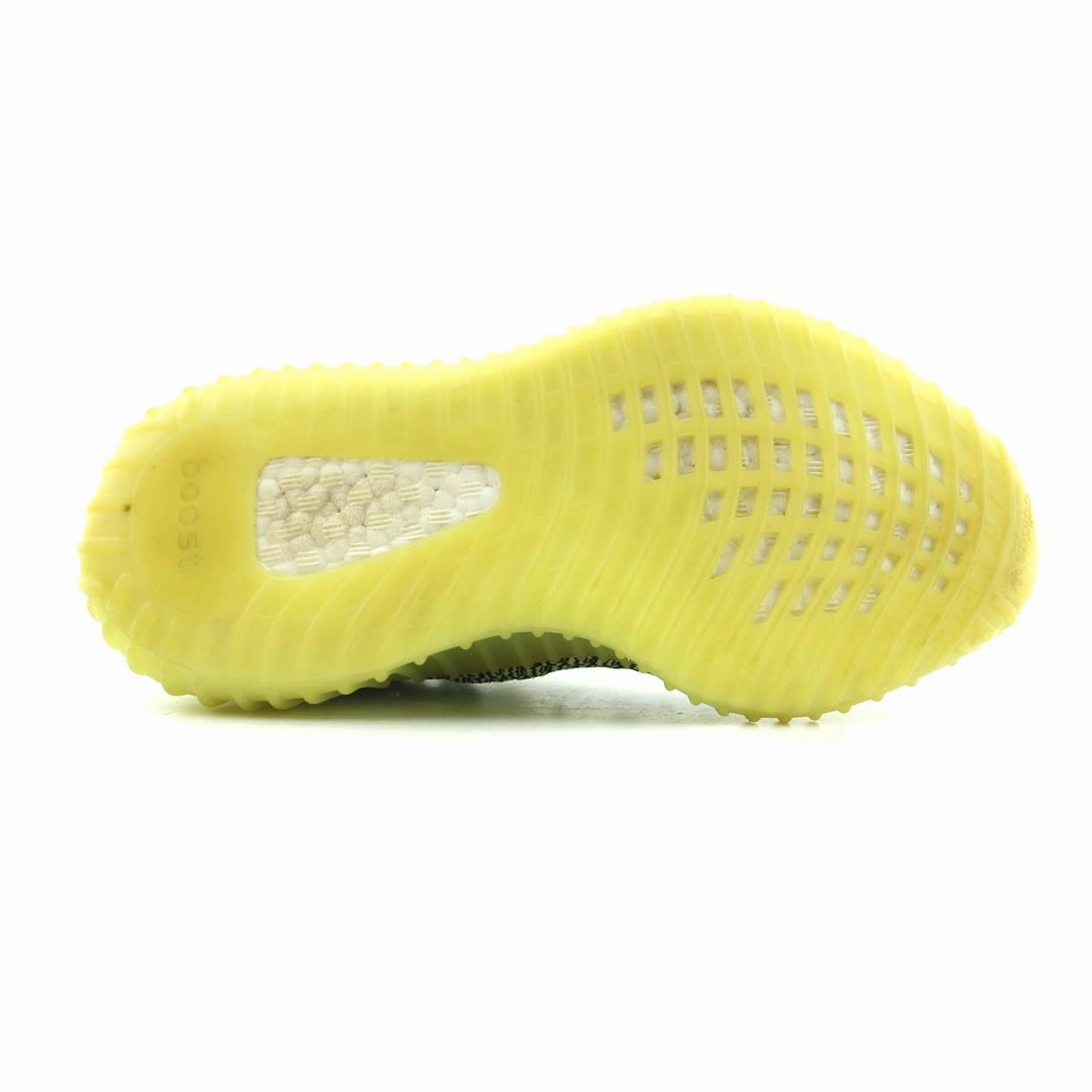 ADIDAS YEEZY BOOST 350 V2 Best Adidas Running Shoes for Performance