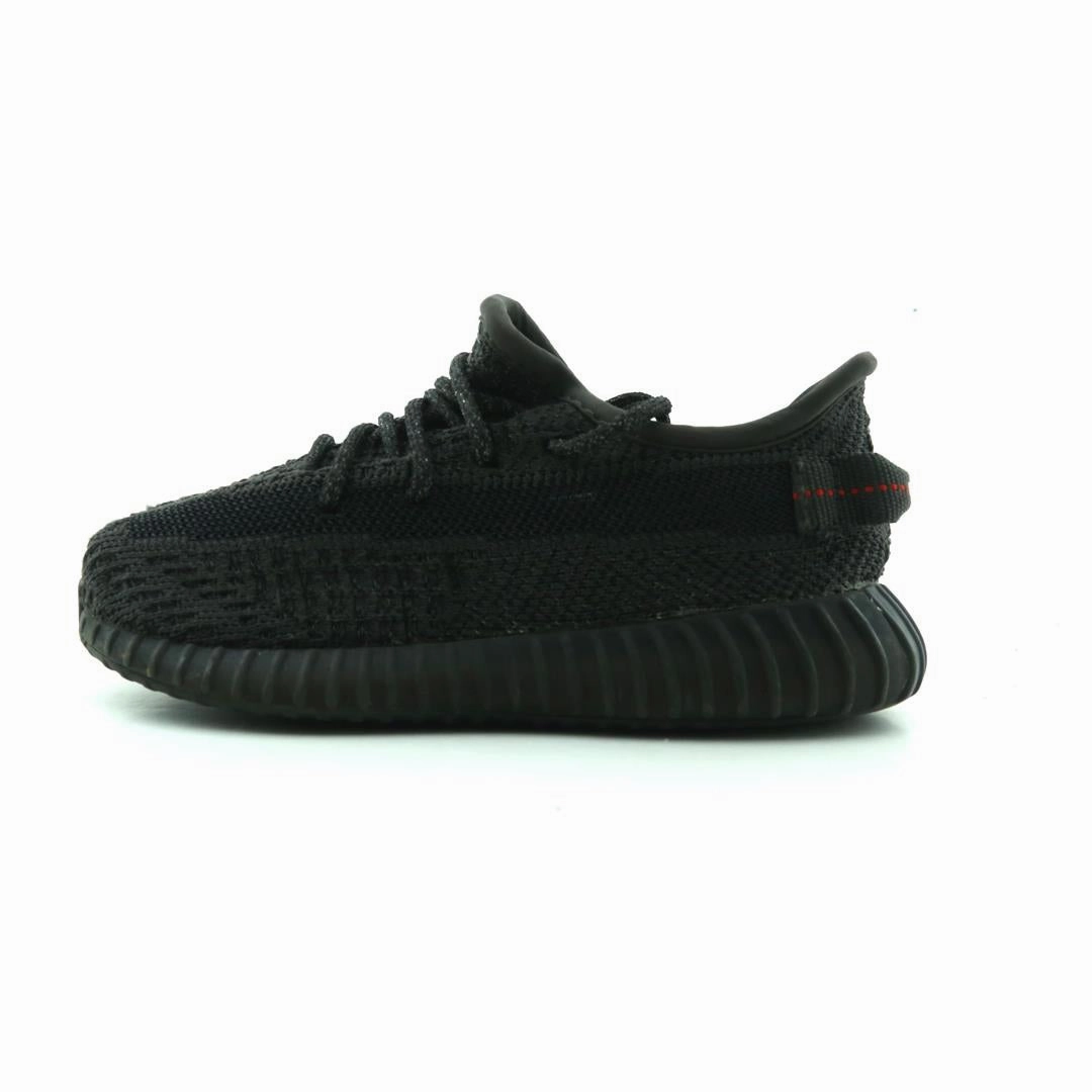 ADIDAS YEEZY BOOST 350 V2 Adidas athletic running shoes