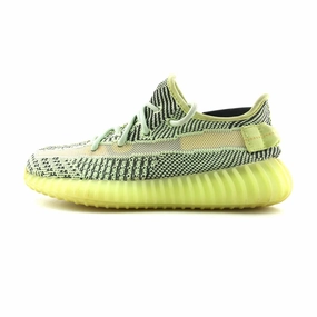 ADIDAS YEEZY BOOST 350 V2 Adidas athletic running shoes