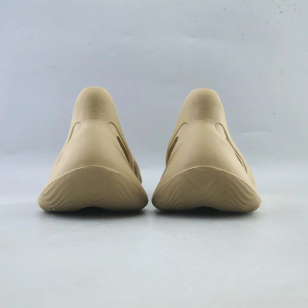 ADIDAS YEEZY FOAM RNR Best Adidas Running Shoes for Performance