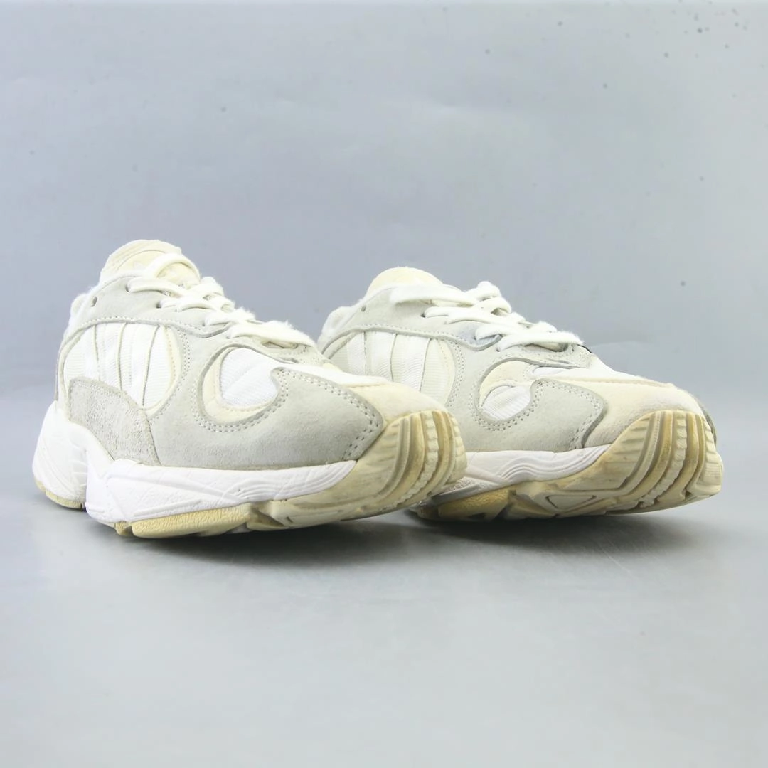 ADIDAS YUNG-1 Best Adidas Running Shoes for Performance