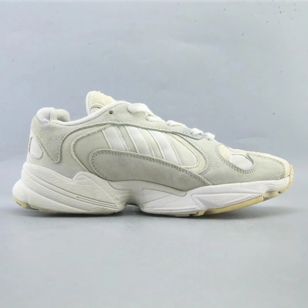 ADIDAS YUNG-1 Best Adidas Running Shoes for Performance