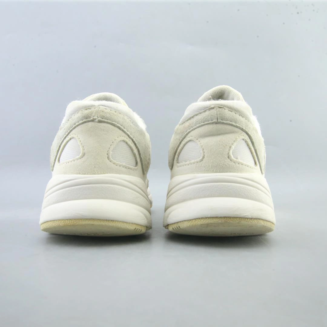 ADIDAS YUNG-1 Best Adidas Running Shoes for Performance