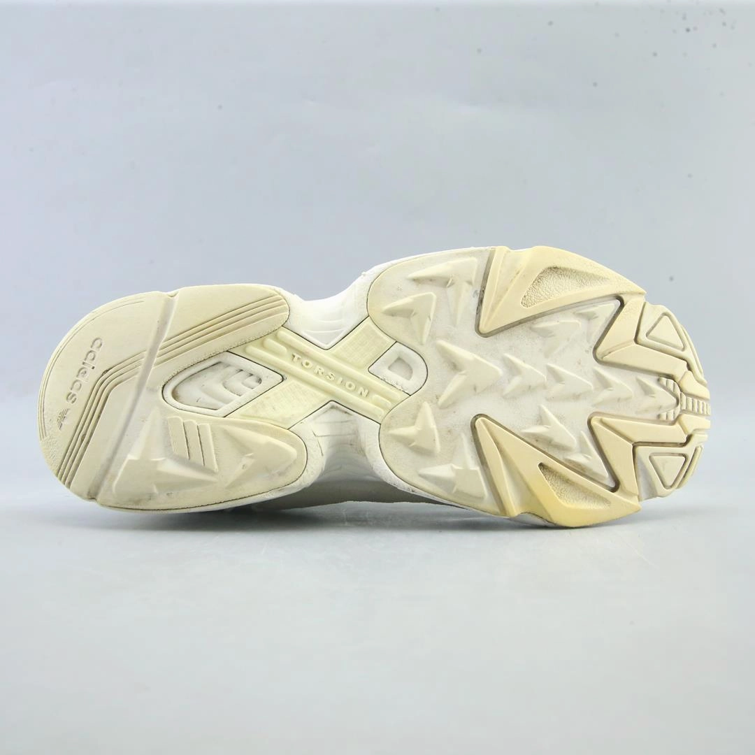 ADIDAS YUNG-1 Best Adidas Running Shoes for Performance