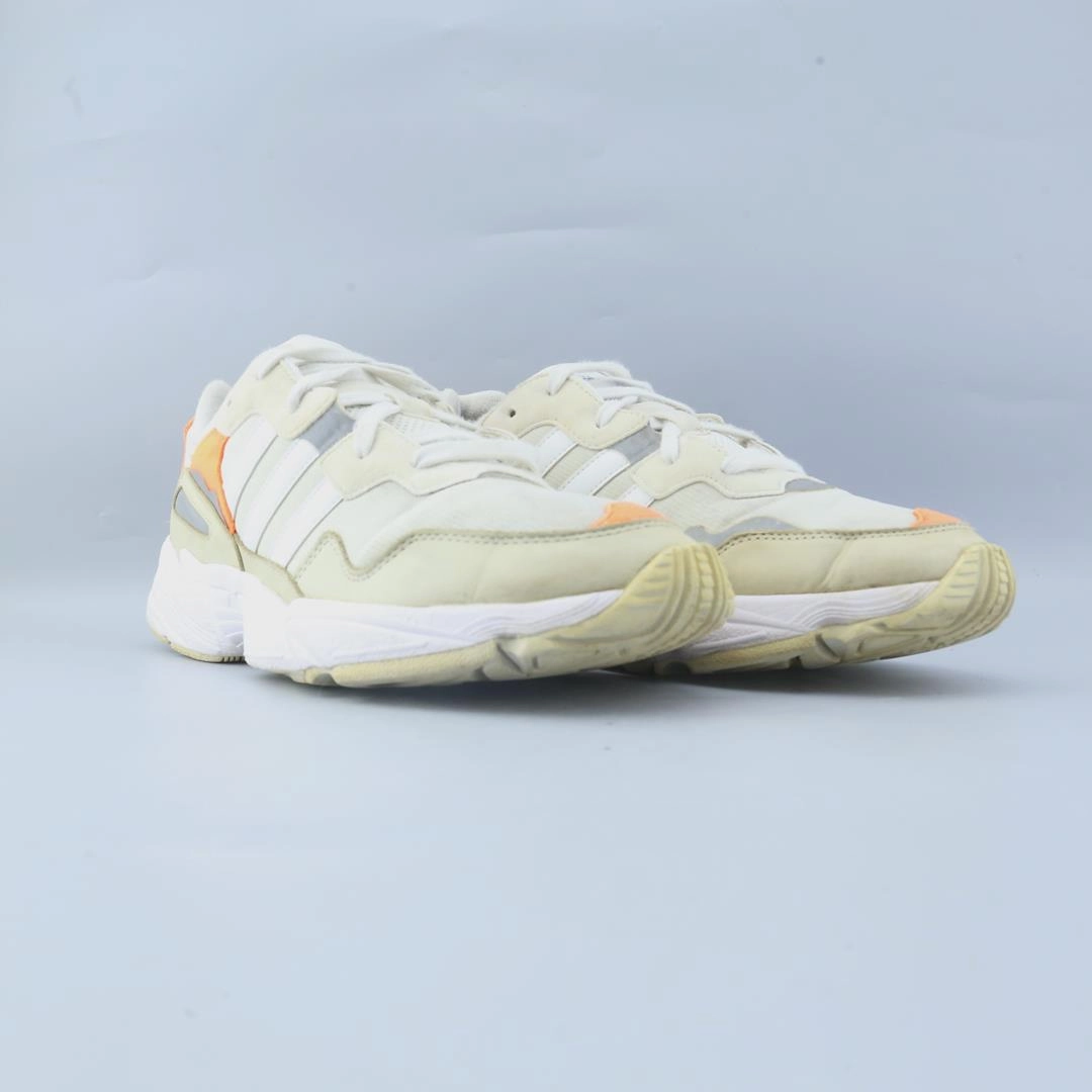 ADIDAS YUNG-96 Best Adidas Running Shoes for Performance