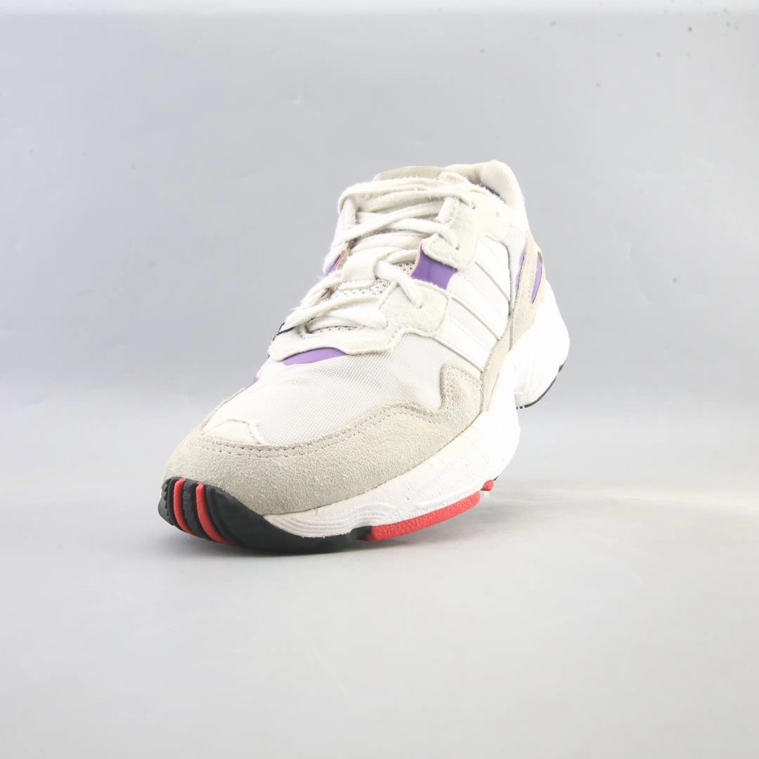 ADIDAS YUNG-96 Best Adidas Running Shoes for Performance