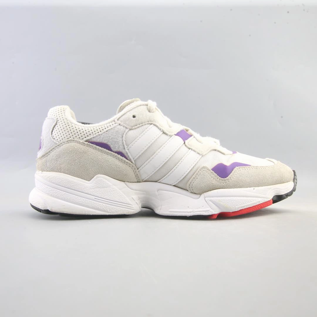 ADIDAS YUNG-96 Best Adidas Running Shoes for Performance