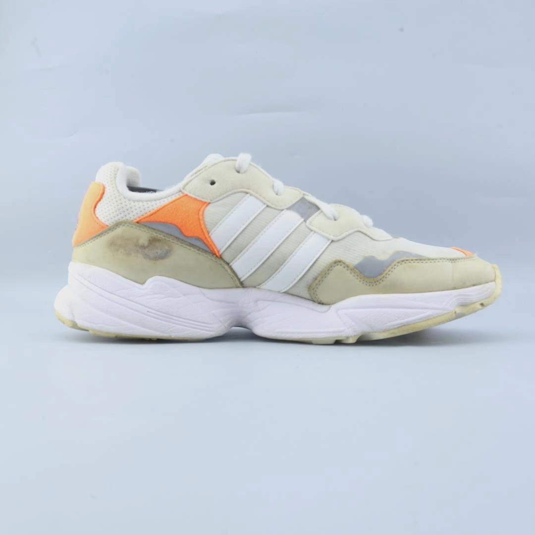 ADIDAS YUNG-96 Best Adidas Running Shoes for Performance