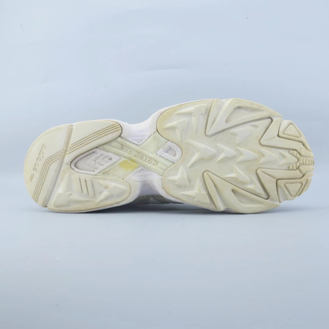 ADIDAS YUNG-96 Best Adidas Running Shoes for Performance