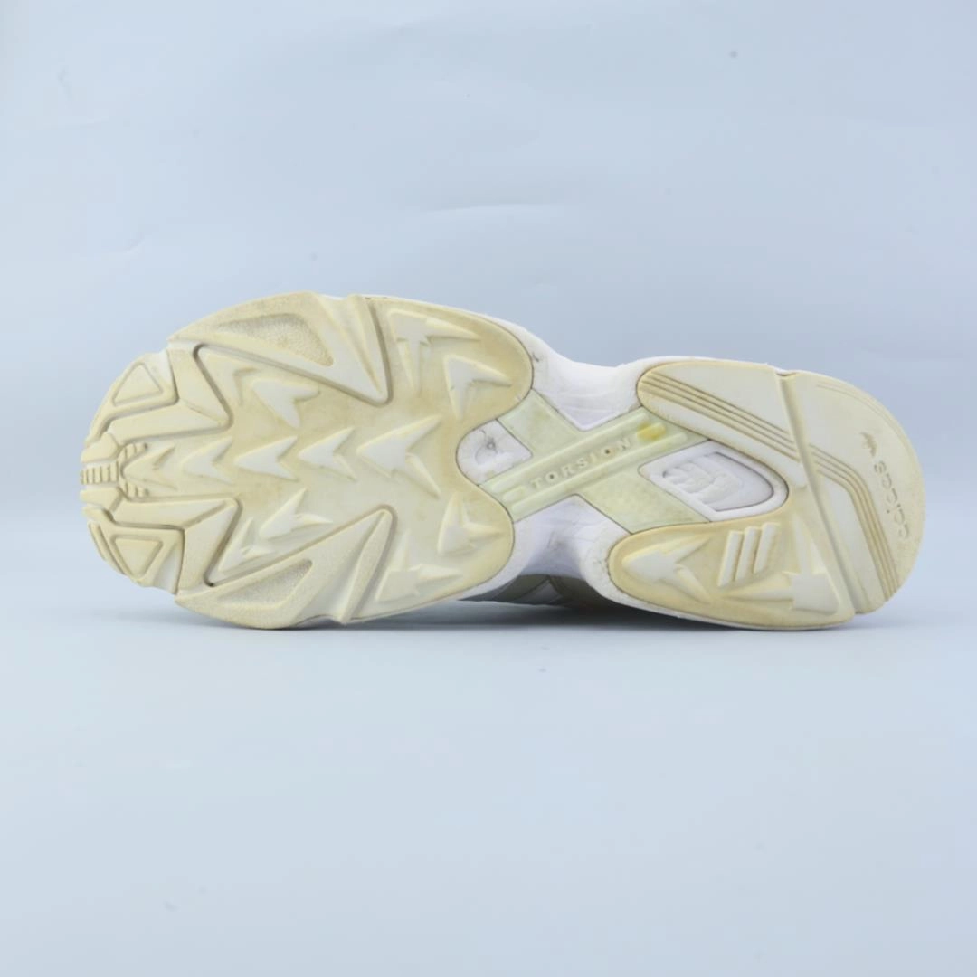 ADIDAS YUNG-96 Best Adidas Running Shoes for Performance
