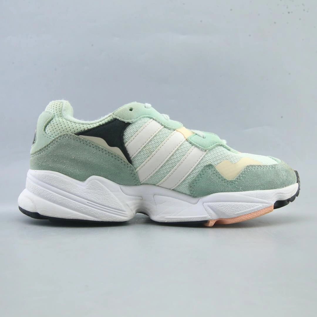 ADIDAS YUNG 96 Best Adidas Running Shoes for Performance