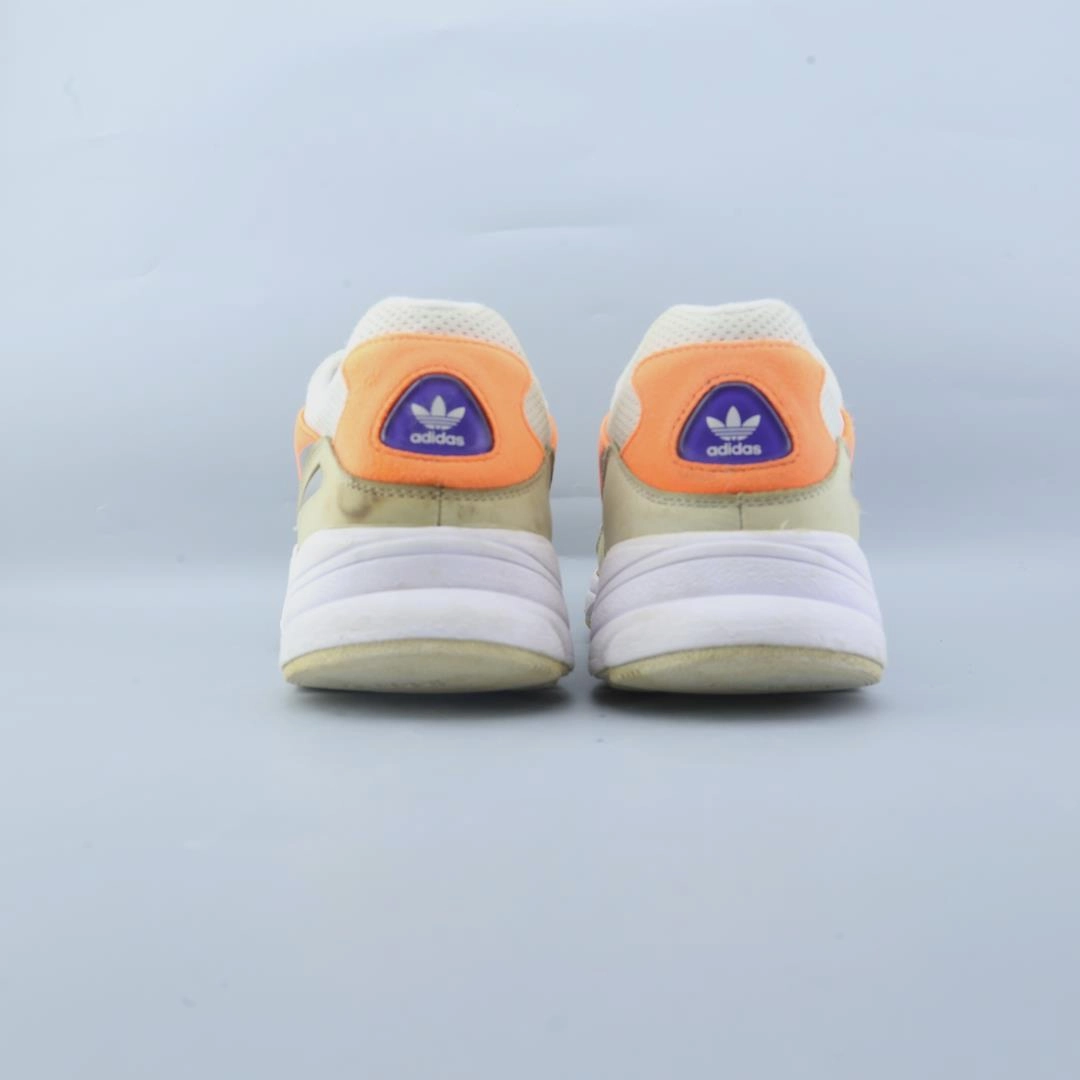 ADIDAS YUNG-96 Best Adidas Running Shoes for Performance